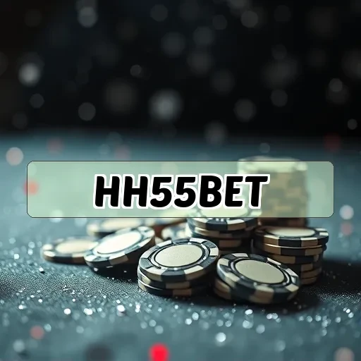 hh55bet.com: Explore as Funcionalidades do Aplicativo e Aumente Suas Apostas