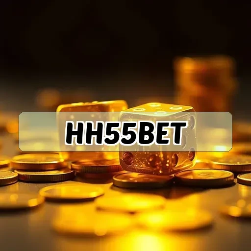 hh55bet.com: Bônus que Transformam Sua Experiência nos Jogos Online