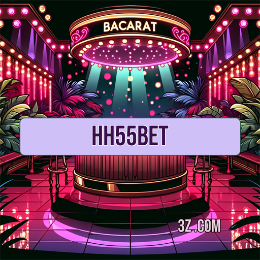 Jogos Pagos: Recursos Exclusivos no hh55bet.com