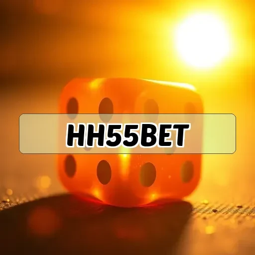 hh55bet.com: Como Otimizar Seus Pagamentos e Jogue com Segurança