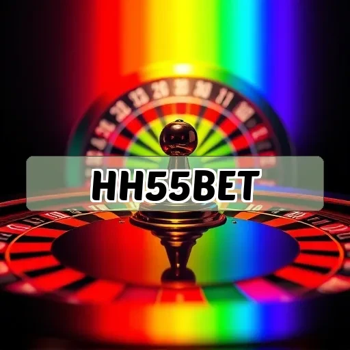 hh55bet.com: Vantagens Exclusivas que Transformam sua Experiência de Jogo