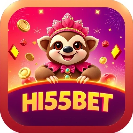 hh55bet.com